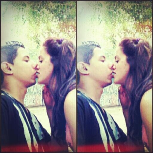 Mi Sueño es Conocer a un Chico  Que me Enseño a Pelear Por Mis Sueños. Aquel Que Tan Solo Solo Cn sus Canciones o Una Simple Foto Hace q Sea Feliz;$