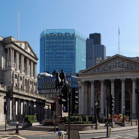 LloydsBSUBankAc's profile picture. Acting for businesses which have been severely  mis-treated by Lloyds Bank and pressing for urgent legislative and regulatory change of UK commercial lending.