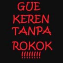 pin 75bcbe2d♬ct pinaraci (ghcod)♬hidup tuh lurus aja ngapain belok-belok ngikutin orang-orang ga jelas