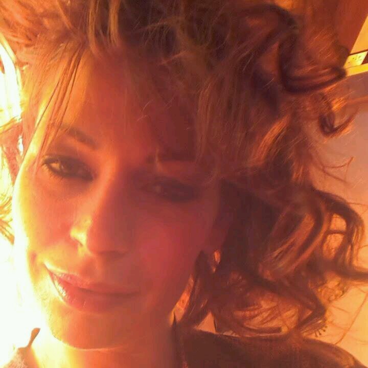 CBehier's profile picture. 