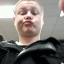 Oakley Carpenter - @ocarpenter17 - Twitter