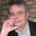 Ralph Lewis (@ralphlewis12) Twitter profile photo