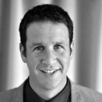 Stewart King (@stewart__king) 's Twitter Profile