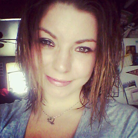 y hello