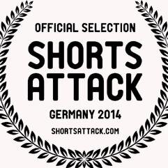 Monatlich neu: Kurzfilmprogramme von interfilm Berlin bundesweit im Kino!
