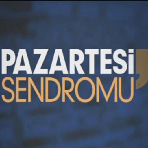 Ptesi_sendromu's profile picture. 