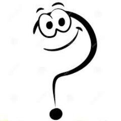 Mi objetivo? seguir a todos los twiteros. Si twiter me deja. Pero para conseguirlo necesito vuestra ayuda, por eso os pido que me sigais para que pueda seguiros