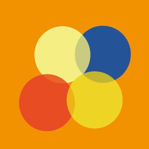 Plataforma de video empresarial que ayuda a las empresas a ser más productivas, eficientes e incrementar las ventas.
Capacita y comunica efectivamente.