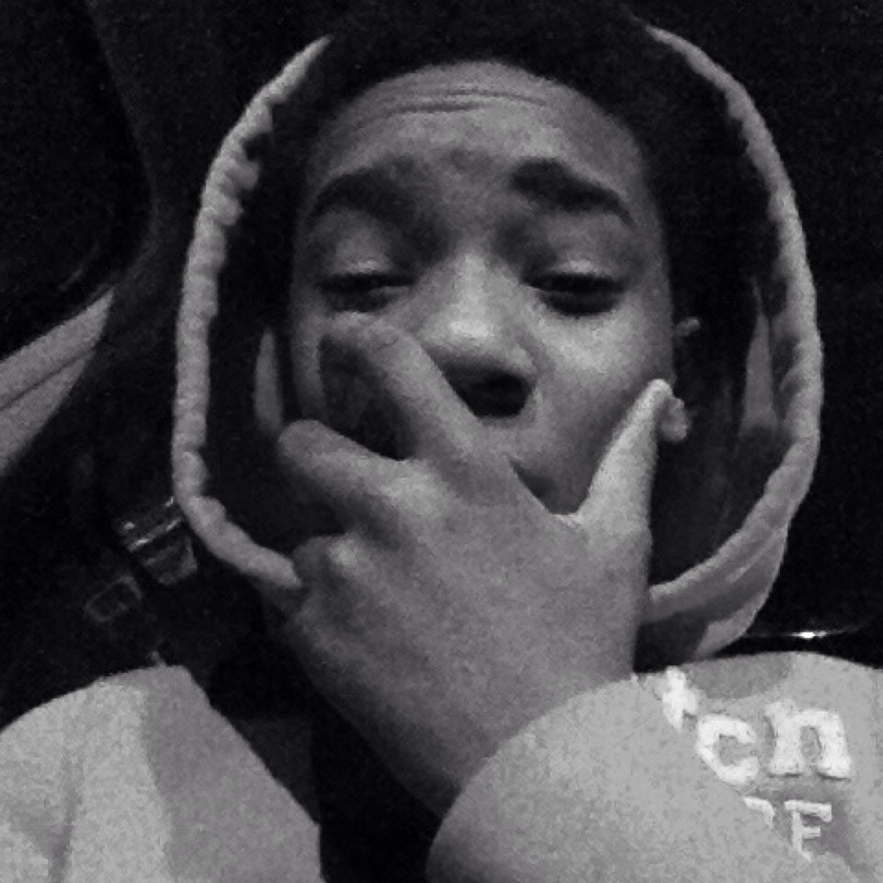 _3ldevon's profile picture. 