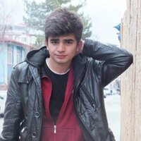 Emin Yıldız (@screadd) 's Twitter Profile
