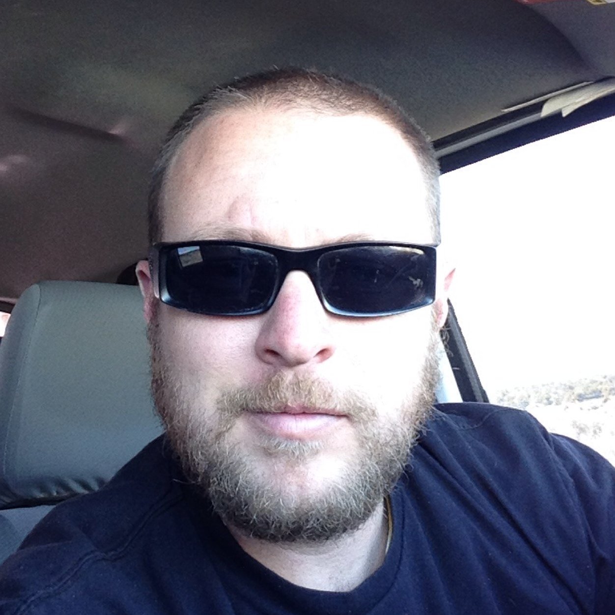 richa0032's profile picture. 