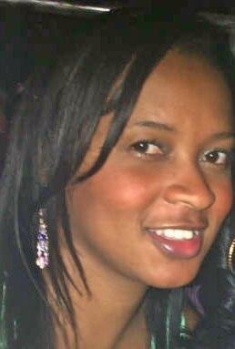 laflakleidy's profile picture. Me encanta la music, dance, @RadioTiempo895, #MiSelección y tú... La gloria sea para ti señor.