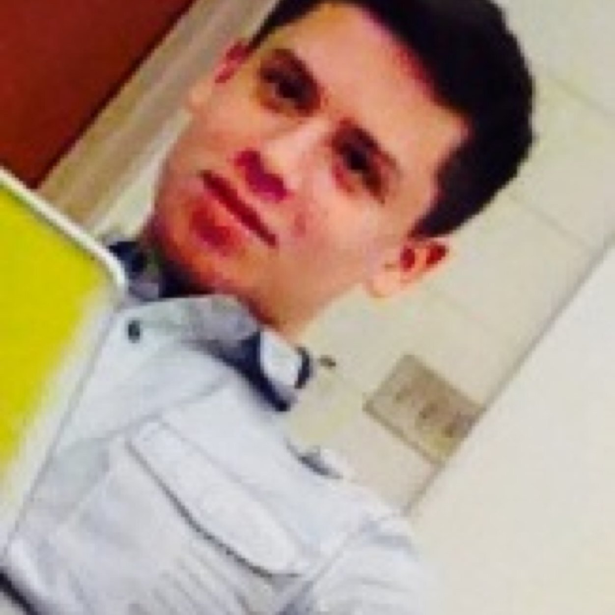 CcupNik's profile picture. Im a very instafamous Cp rapper. Athletics is my life, i take it very serious. I challenge anyone who thinks that they are fast, stronger, or better looking.