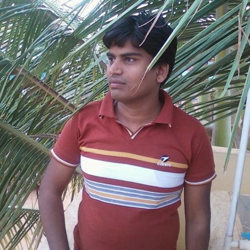 I belive another person very soon.