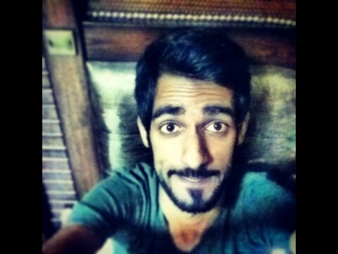 32Ets Profile Picture
