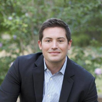 elledge chiropractic elledgechiro twitter