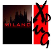 Milano eXtreme Programming User Group