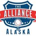 Alaska Legion Baseball (@aklegionbb) Twitter profile photo Alaska Legion Baseball (@aklegionbb) Twitter profile photo