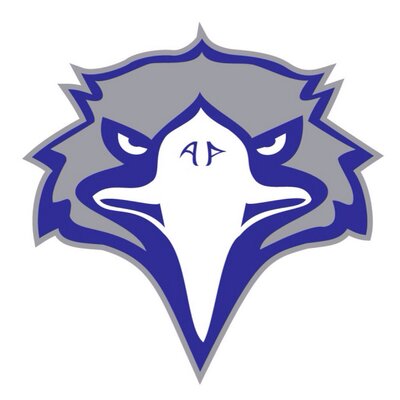 APHS_rugby's profile image