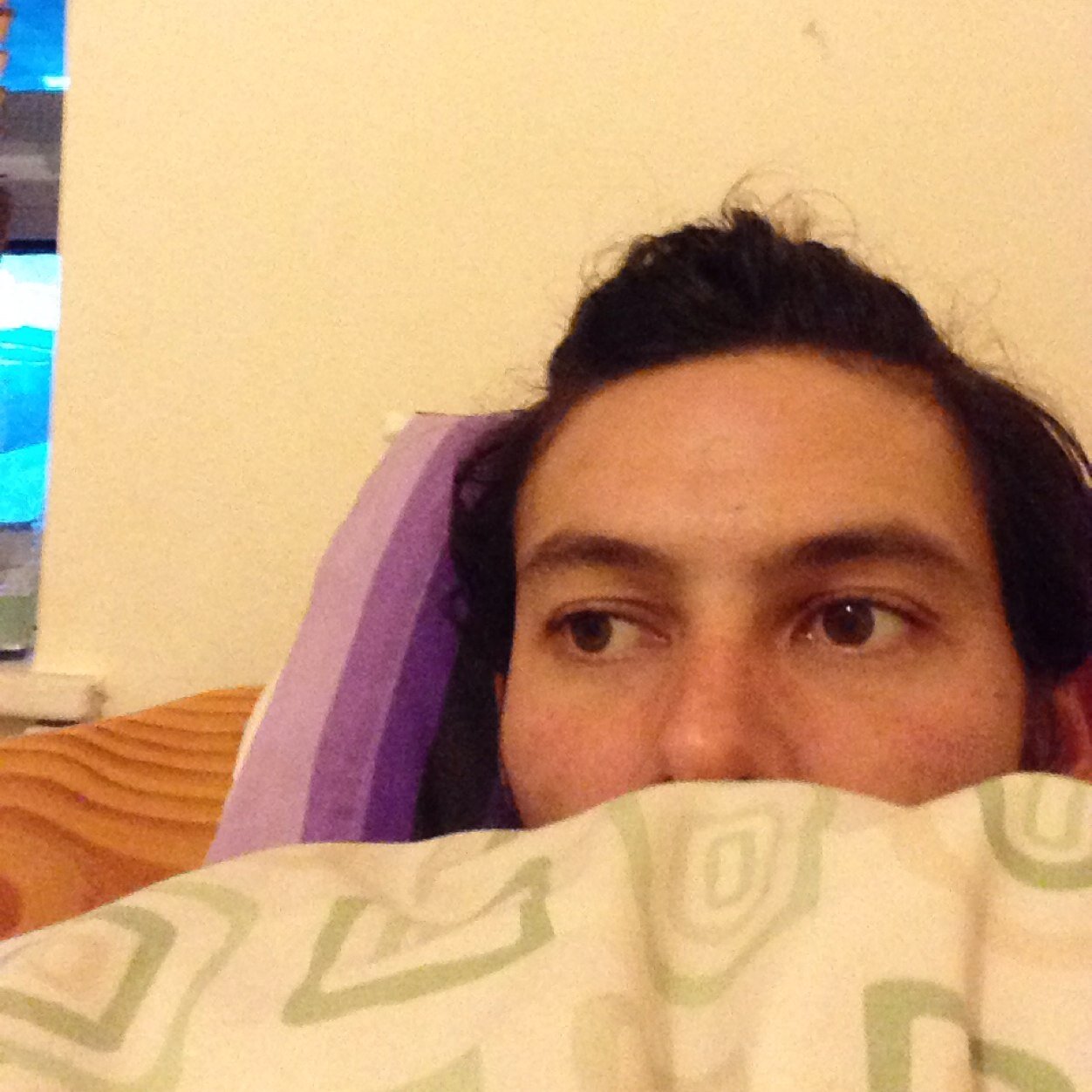 jason_freddy87's profile picture. 