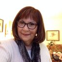 Pat Stephenson - @PatPepperlane26 - Twitter