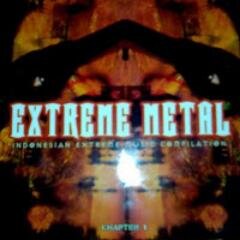 e       x       t       r      e     m      e       m      e      t         a         l