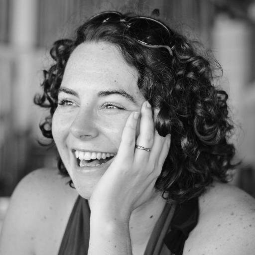 Fundraiser (CFRE), consultant & chief digital architect at Good Works. Photographer. Storyteller. Connector. Mother. Endlessly engaged in interesting projects.