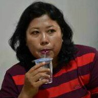 astuti14232631's profile picture. 