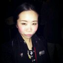 Jess leung - @jess_yuen - Twitter