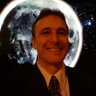 Shaman_Vitki's profile picture. New Age Author, Shaman, Spirituality, Metaphysics, Runes, Numerology, The Craft, Self Help, Sports https://t.co/y575Qb0AG0