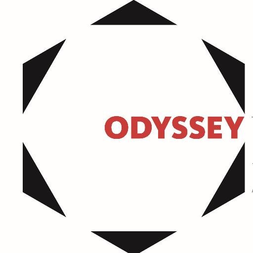 Odyssey Teaching School Alliance is based at Pate's Grammar School. We provide outstanding Teacher Training opportunities along with CPD and School Support