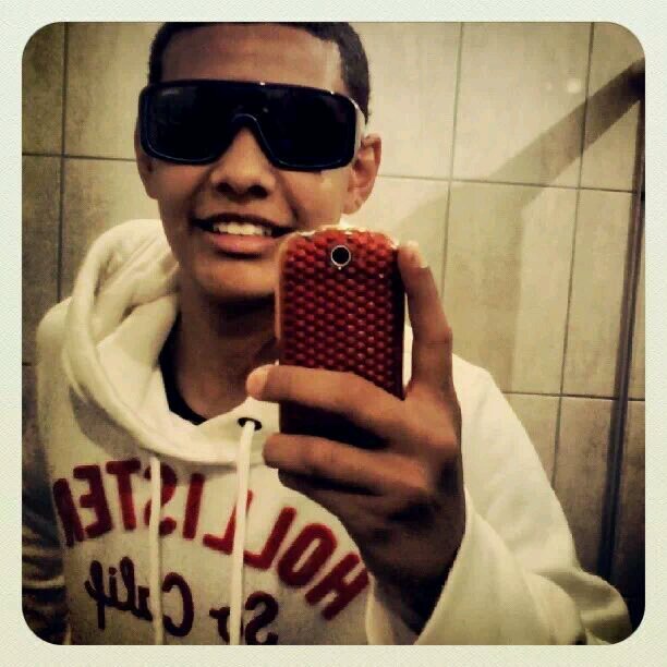 18anos Palmerense Bagunceiro Timido e Chato ♥Funk♥
https://t.co/mwbo5ctI0z