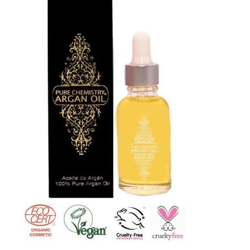 ARGANColombia's profile picture. @PureChemistry® @alimbeth