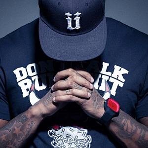 xamanaz's profile picture. 