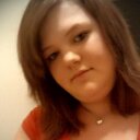 Anita Macklem - @Nita_Mack93 - Twitter
