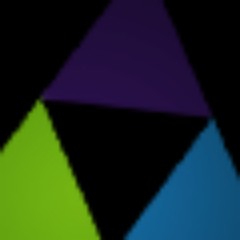 NYouOfficiel's profile picture. Le compte Twitter officiel du forum Nintendo'You.