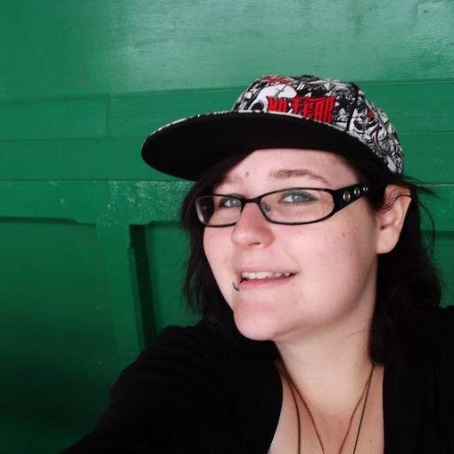 glasseyephotos's profile picture. A young budding photographer from the west midlands. With ambitions to own a thriving photography company.