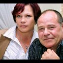 jacob smit - @Jacob43289 - Twitter