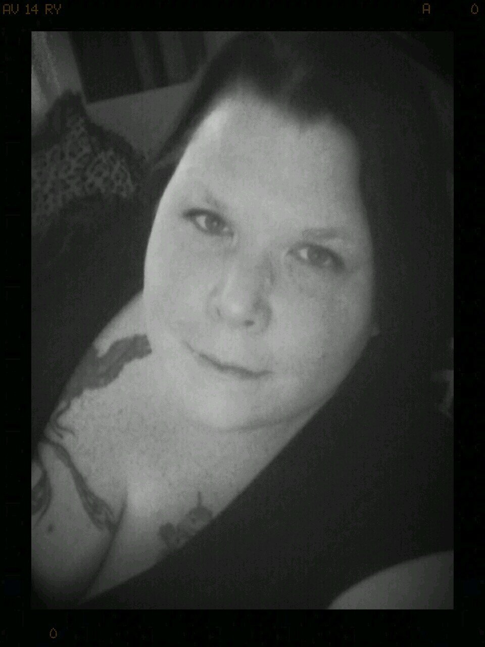 honeydipp352 Profile Picture