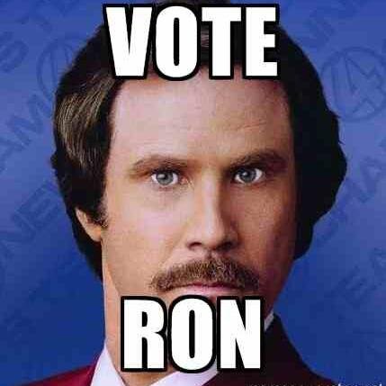 ScrewYouSU's profile picture. The SU doesn't care about you! I'm the UoN Censorship Officer