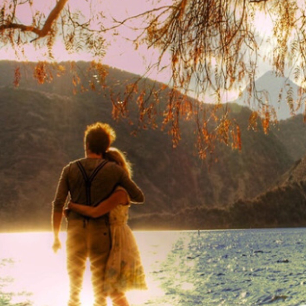 sa_fundraisers's profile picture. Made this account at 5:54 today, we raise money for charity and support children in need! follow us!