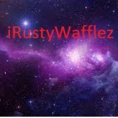 Part of the Rusty Clan!, 
GT-iRustyWafflez x Possibly starting YouTube soon! Please follow would be much appreciated