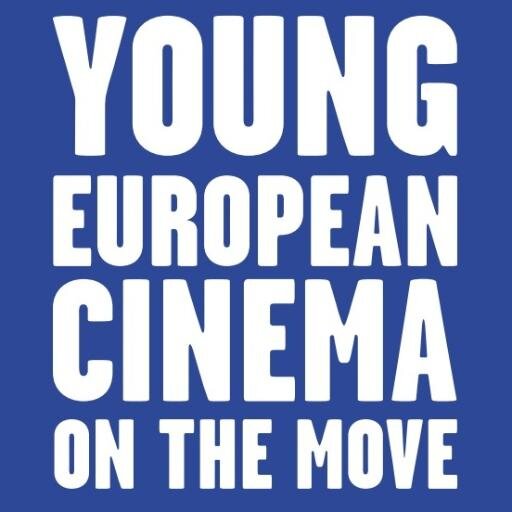 Young European Cinema.
Job opportunities.Civic participation.European values.Debate.*Have your say on Europe*Follow us and win free tickets to go to the cinema