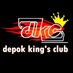 Depok King's Club (@dkc_depok) Twitter profile photo