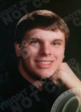 I am mike johnson. If you know me, you know what that means.