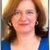 Sabine de Bethune (@sabinedebethune) Twitter profile photo Sabine de Bethune (@sabinedebethune) Twitter profile photo