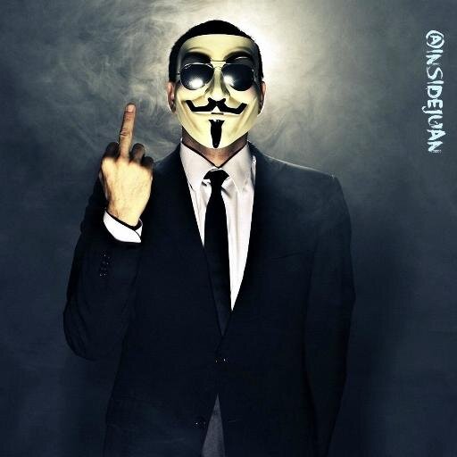 insidejuan's profile picture. Si una puerta se me cierra tumbo toda la casa.                                 ☛