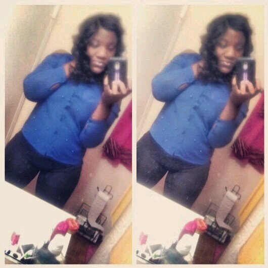 ♡♥♡♥ RIP Luh Bruh