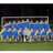 Grove_HoveAFC's profile image