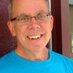 A. Brian Zampier (@abzamp) Twitter profile photo